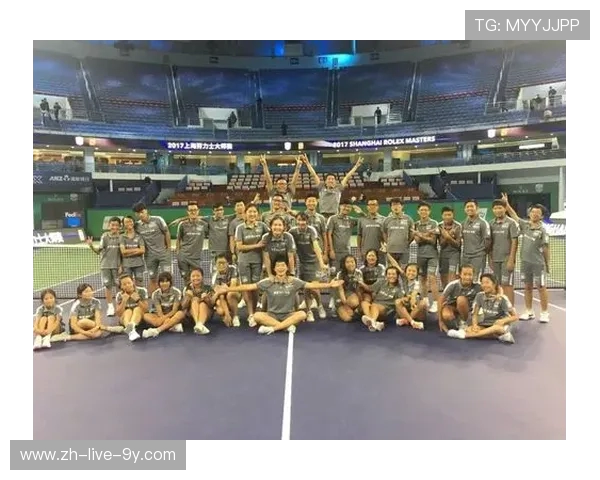 上海网球队进攻革新之路：战术创新与技术提升的深度解析