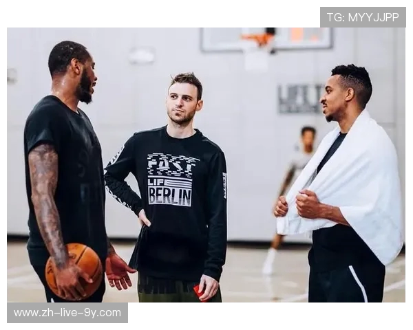 专访攀岩高手赵军揭秘他成功背后的心路历程与训练秘诀