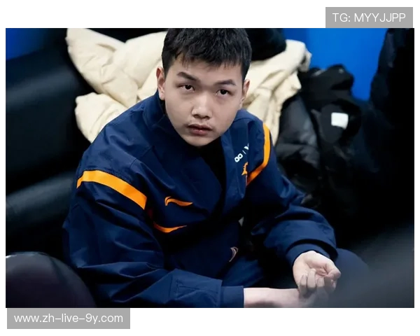 国际邀请赛最新积分榜TES战队以93分稳居第一位