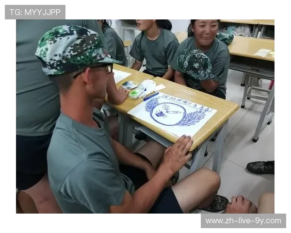 对话吴静:回顾DOTA2职业生涯的挑战与成就