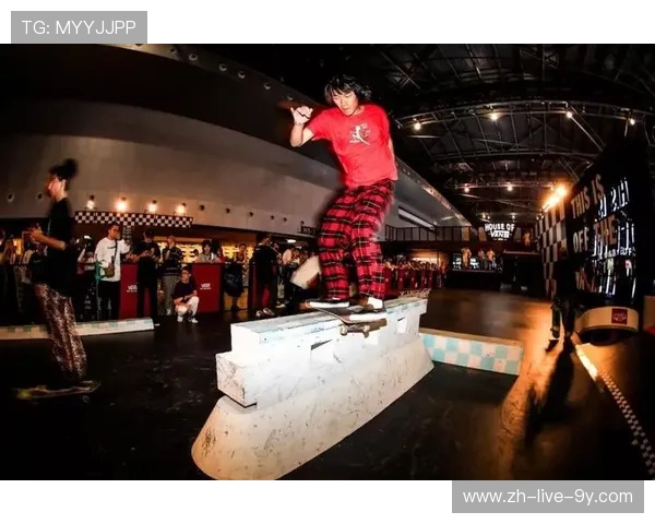 成都滑板队引领最新滑板心理素质TOP10榜单分析与探讨