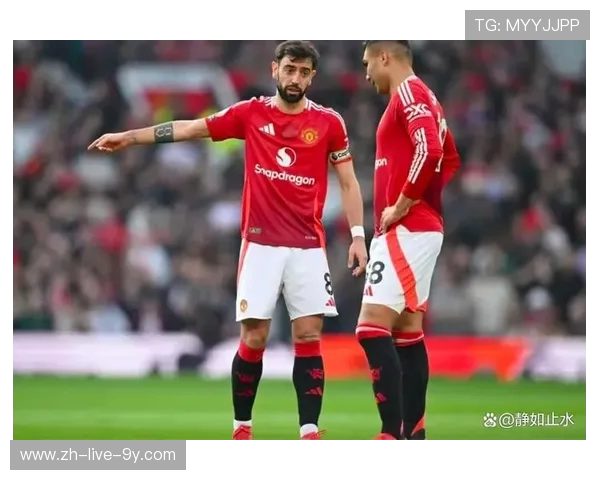 阿森纳鏖战曼联红魔枪手巅峰对决再燃英超冠军悬念