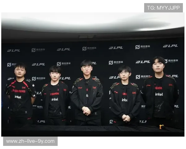 高校联赛积分榜更新JDG战队以62分稳居榜首位置