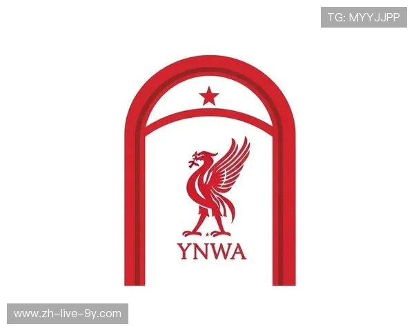 以利物浦为核心探索英伦文化独特魅力与足球历史深度融合