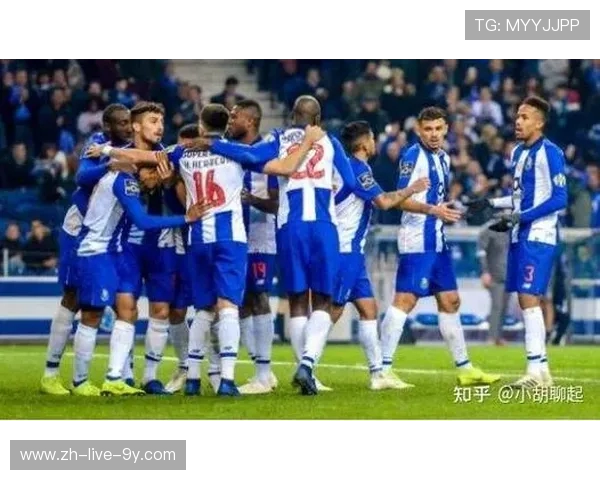 勇士与雷霆强强对决 赛季关键之战谁能笑到最后