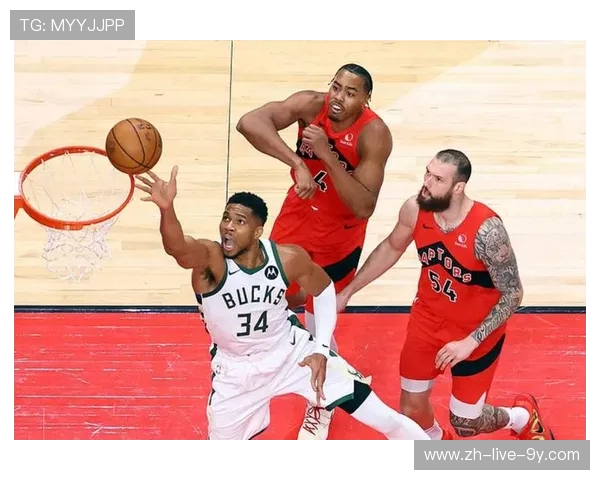 字母哥怒撕球衣引发更衣室冲突雄鹿惨败后队内气氛紧张升级