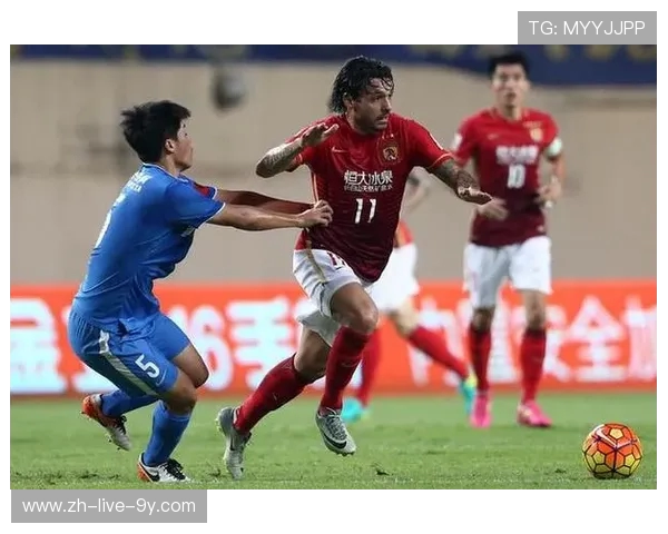 富力与重庆激战正酣精彩直播全程回顾与赛后分析